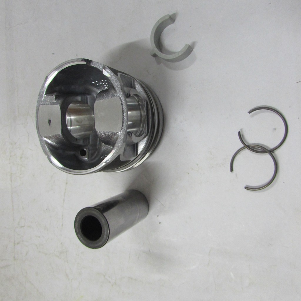 PISTON 050